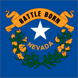 nevada-state-flag-battle-born