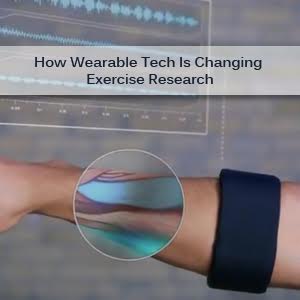 wearable-health-care-research-facts