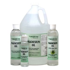 raw-magnesium-oil