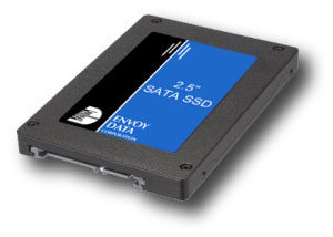 Medical SSD Drives